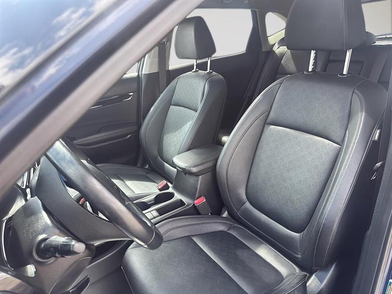kia Seltos 2023 - 14