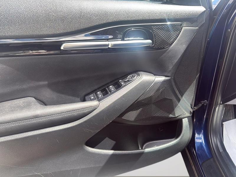 kia Seltos 2023 - 16