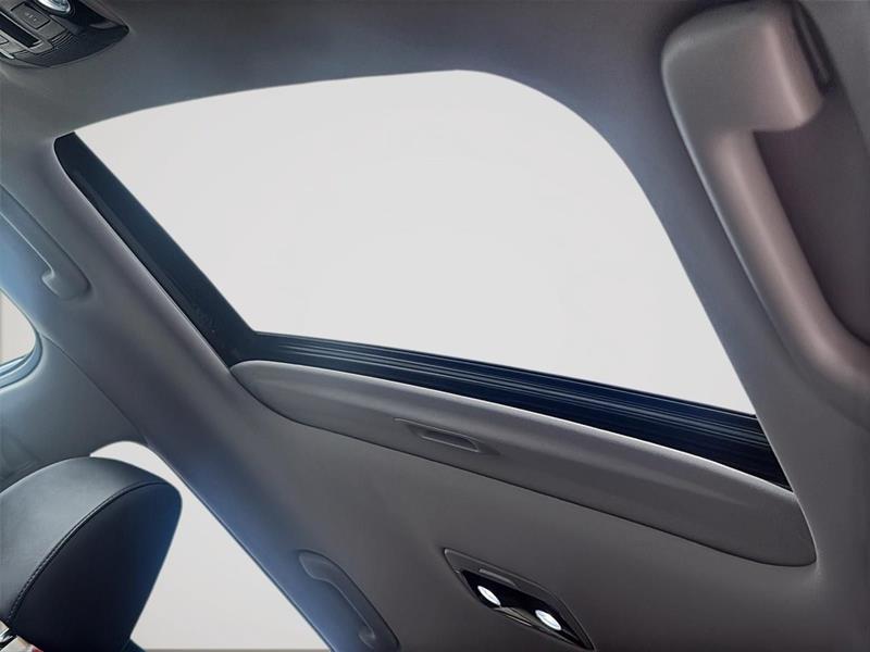kia Seltos 2023 - 26