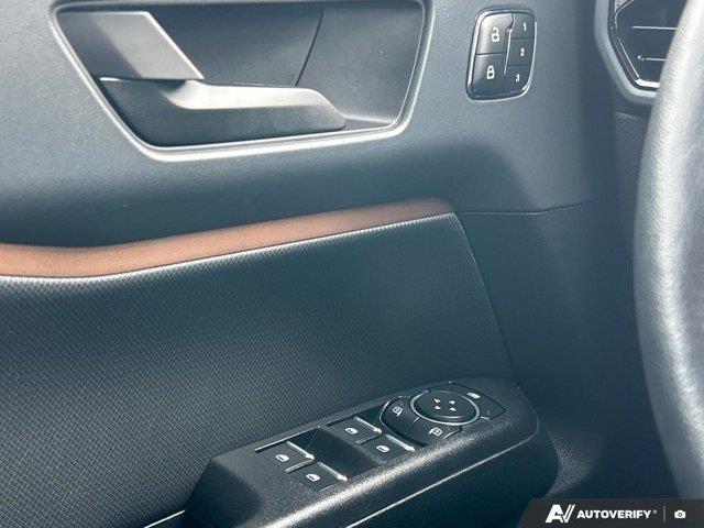 ford Bronco Sport 2023 - 20
