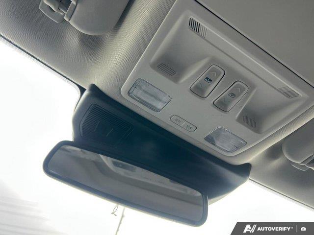 ford Bronco Sport 2023 - 24