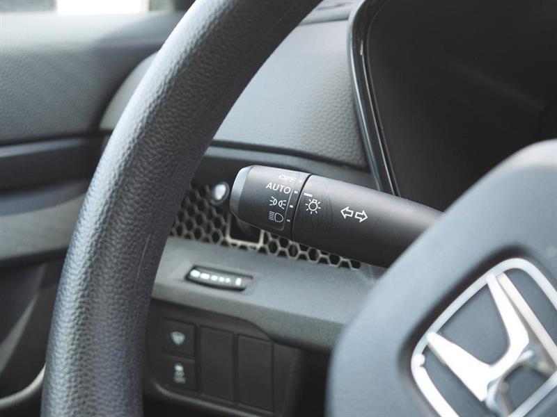 honda CR-V 2025 - 17