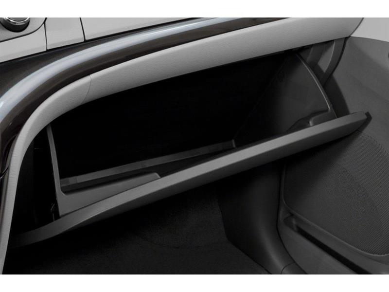 toyota Sienna 2014 - 10