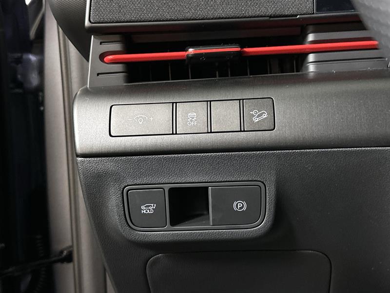 hyundai Kona 2026 - 13