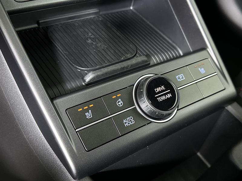 hyundai Kona 2026 - 14
