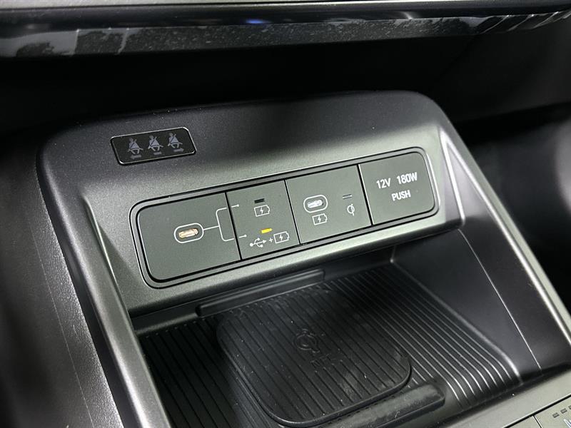 hyundai Kona 2026 - 16