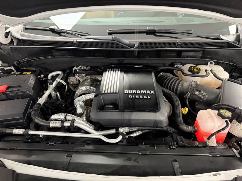 cadillac Escalade 2022 - 30