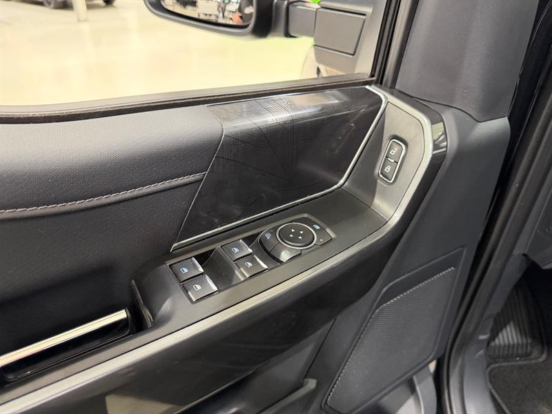 ford F-150 2022 - 10