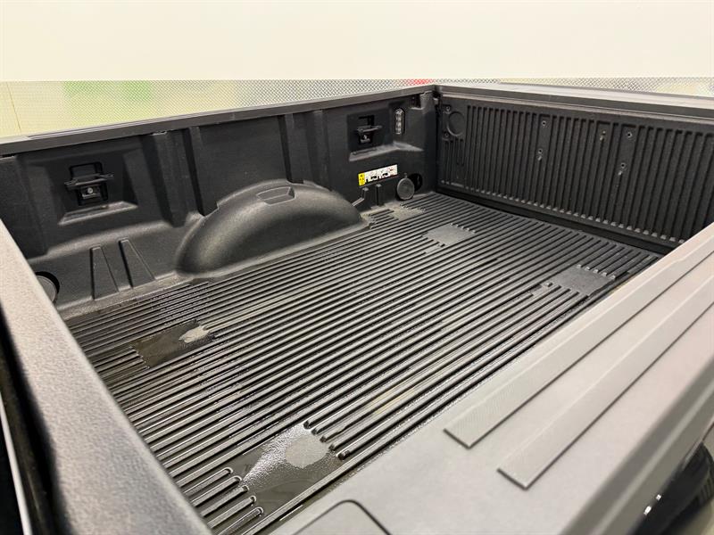 ford F-150 2022 - 22