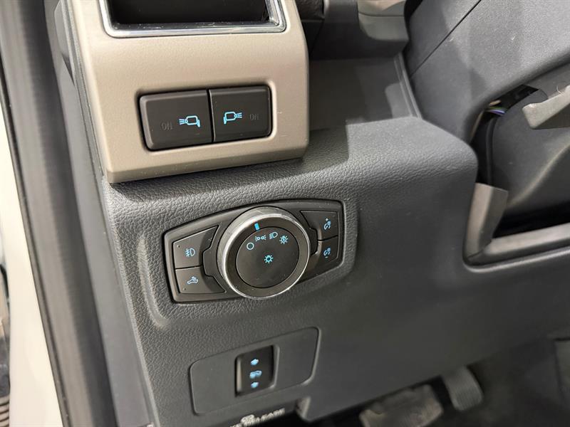 ford F-250 2022 - 15