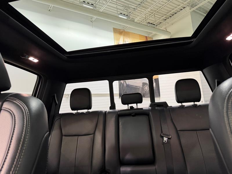 ford F-250 2022 - 26