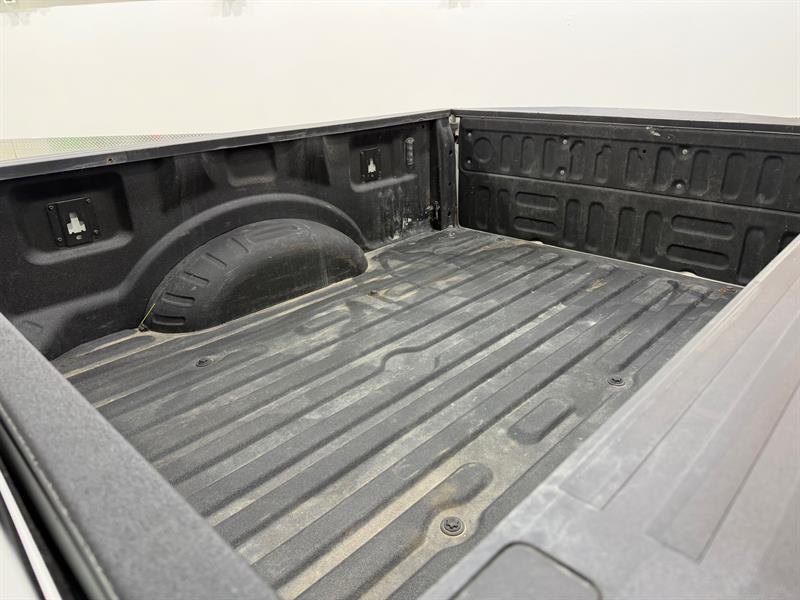 ford F-250 2022 - 27