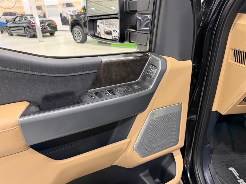 ford F-150 2021 - 10