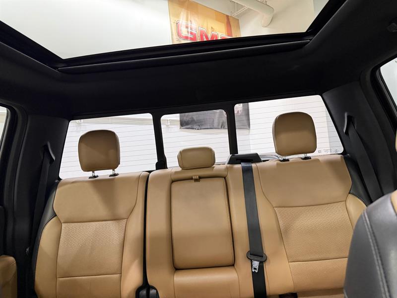 ford F-150 2021 - 23