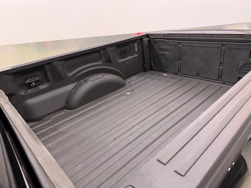ford F-150 2021 - 28