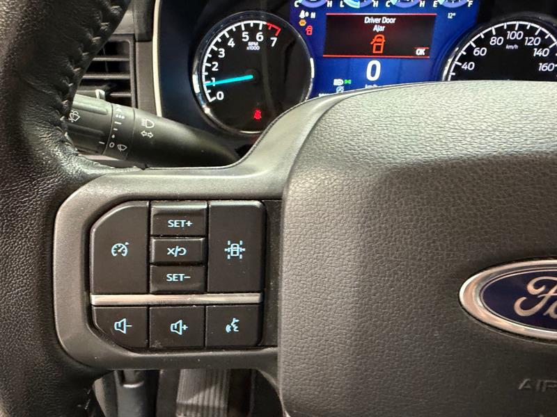 ford F-150 2022 - 14