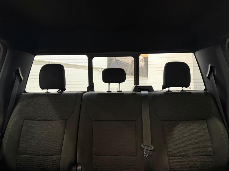 ford F-150 2022 - 20