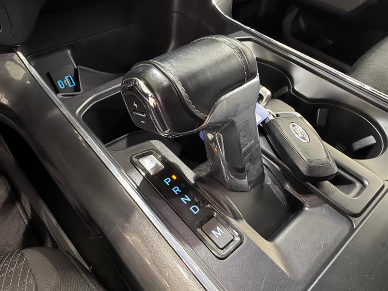 ford F-150 2022 - 21