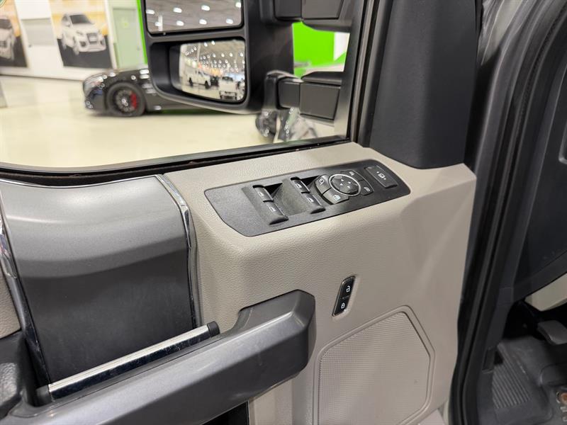 ford F-250 2022 - 9