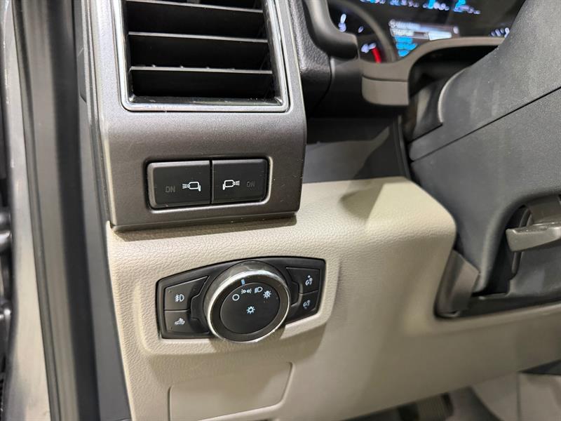 ford F-250 2022 - 12