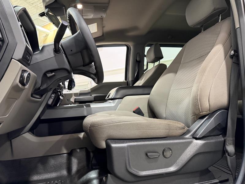 ford F-250 2022 - 13