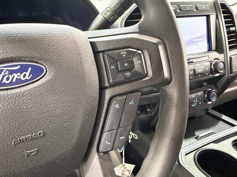 ford F-250 2022 - 16