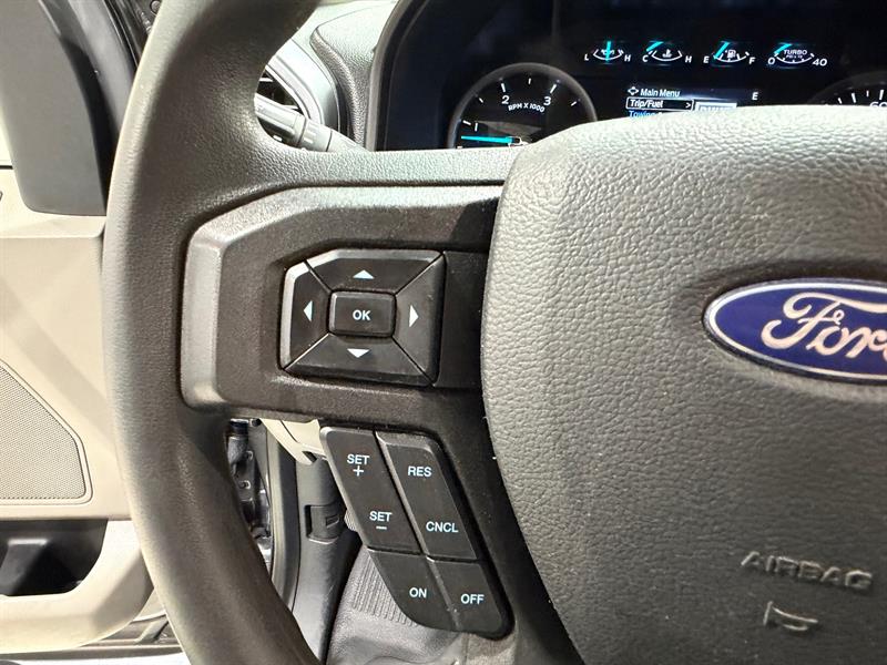 ford F-250 2022 - 17