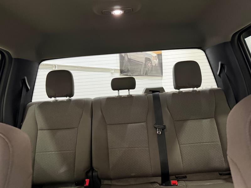 ford F-250 2022 - 18