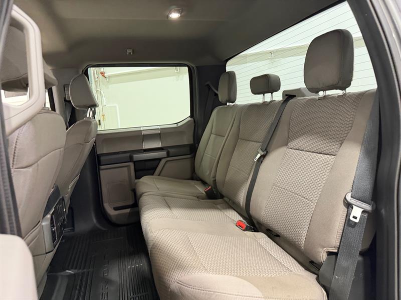 ford F-250 2022 - 21