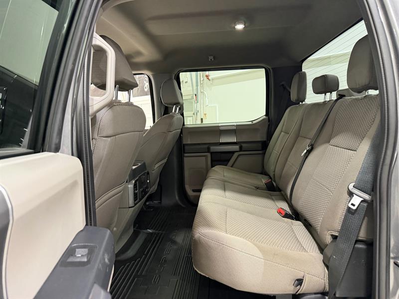ford F-250 2022 - 22