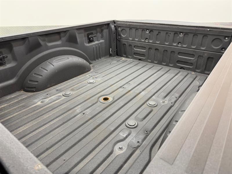ford F-250 2022 - 26