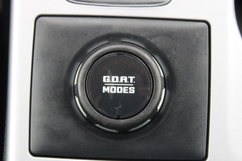 ford Bronco Sport 2023 - 28