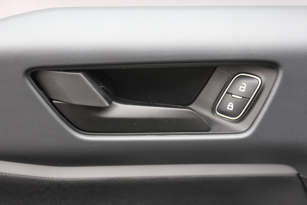 ford Bronco Sport 2023 - 31