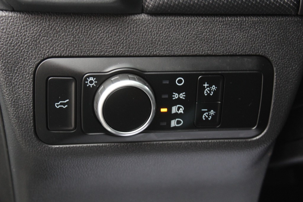 ford Bronco Sport 2023 - 34