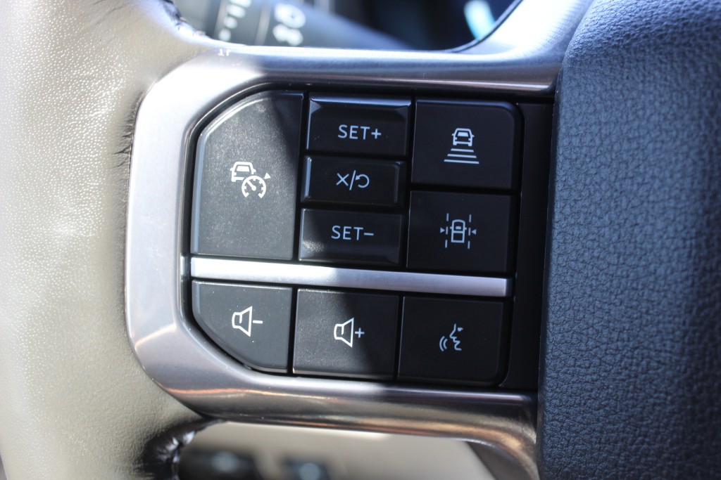 ford F-450 2025 - 25