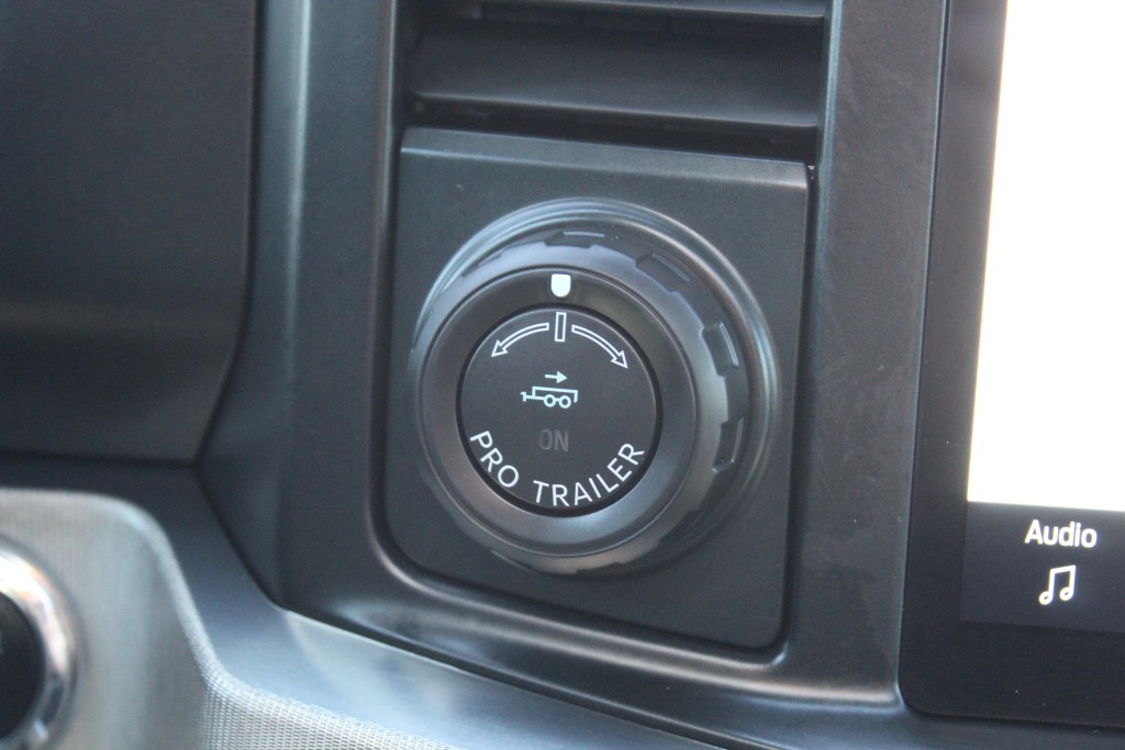 ford F-450 2025 - 32