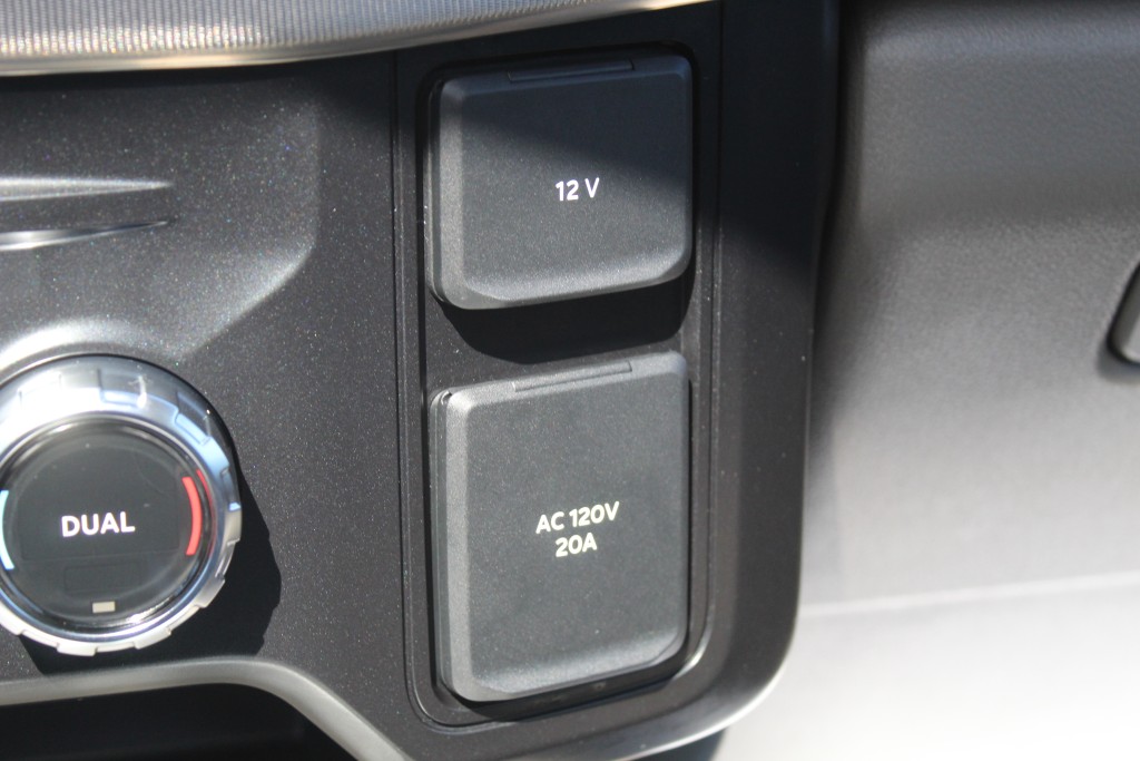ford F-450 2025 - 35