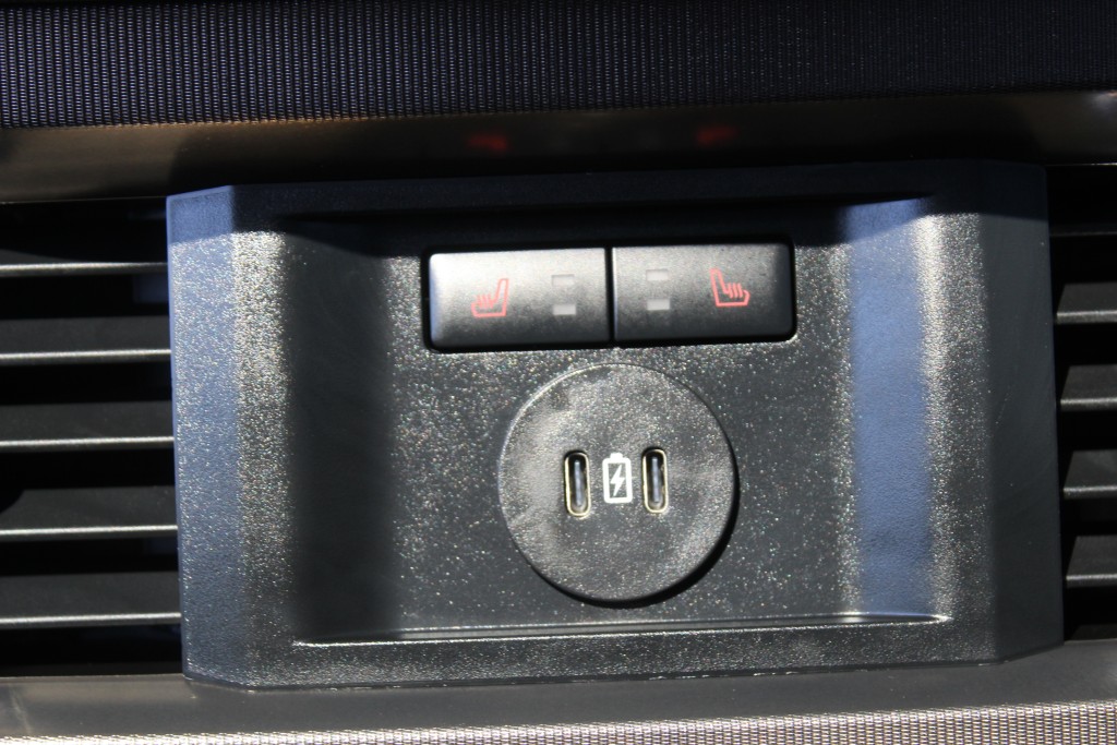 ford F-450 2025 - 45