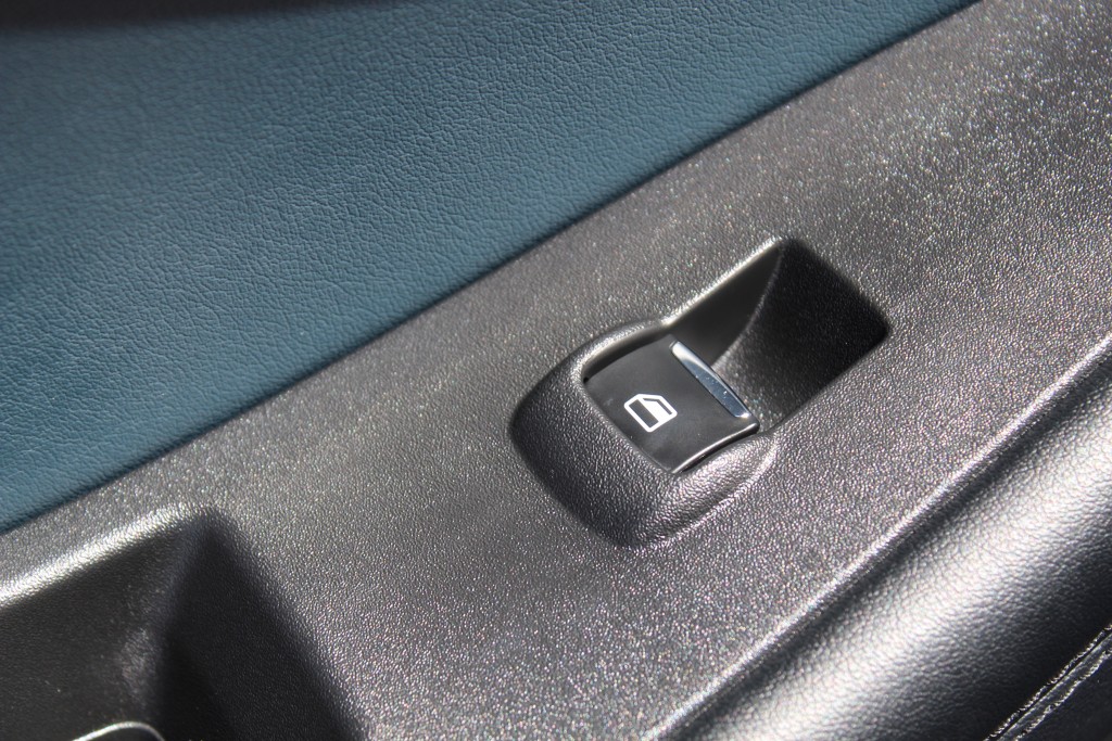 ford Edge 2023 - 32