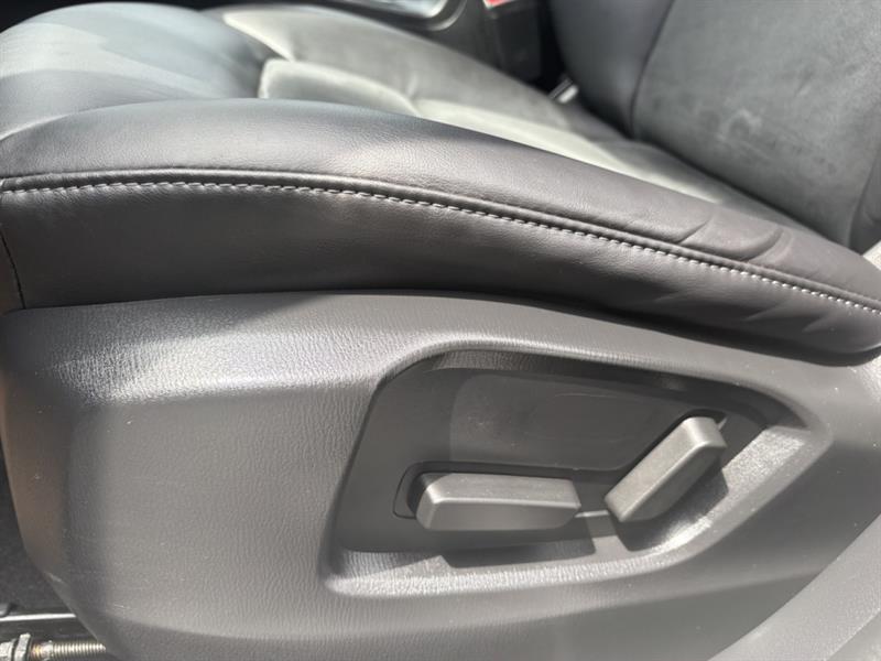 mazda CX-5 2019 - 11