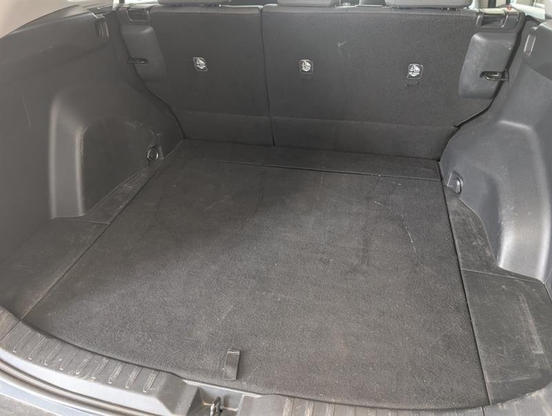 toyota RAV4 Hybrid 2023 - 6