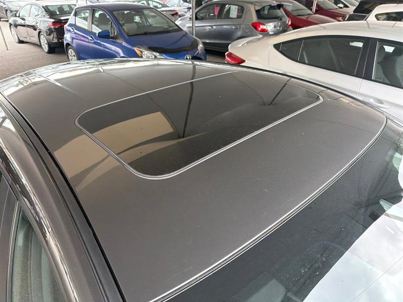 mazda Mazda3 Sport 2020 - 9