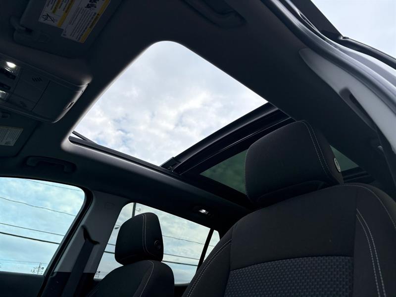 gmc TERRAIN SLE 2022 - 12