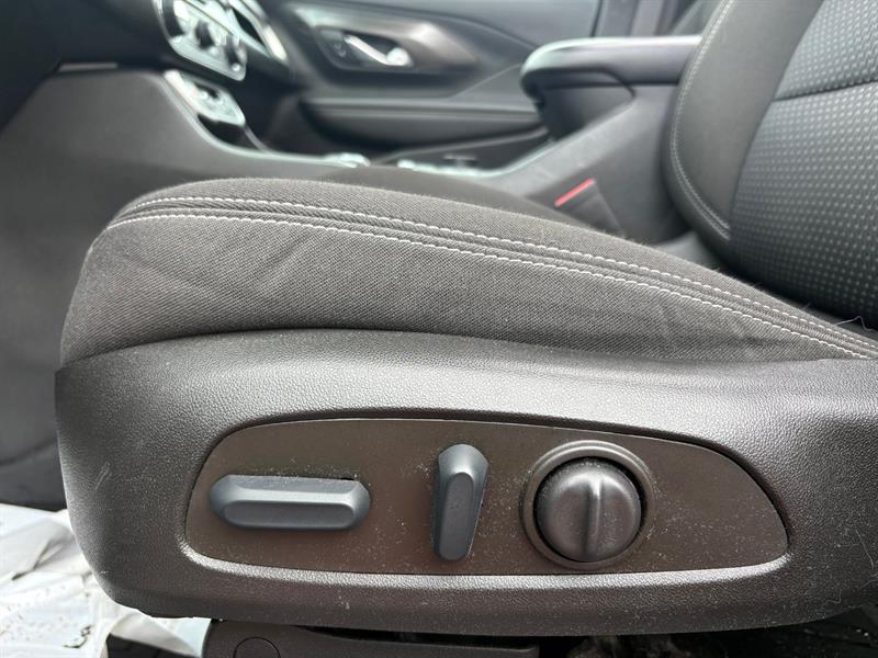 gmc TERRAIN SLE 2022 - 19