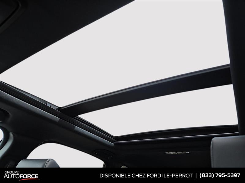 honda CR-V 2022 - 15