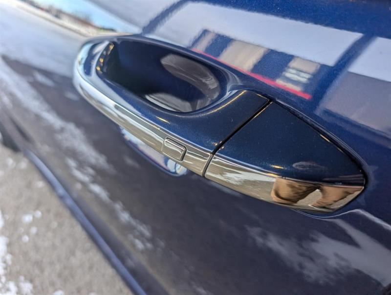 kia Optima 2020 - 7