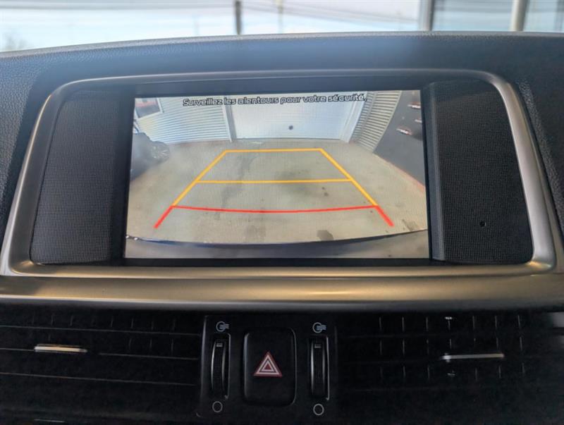 kia Optima 2020 - 19