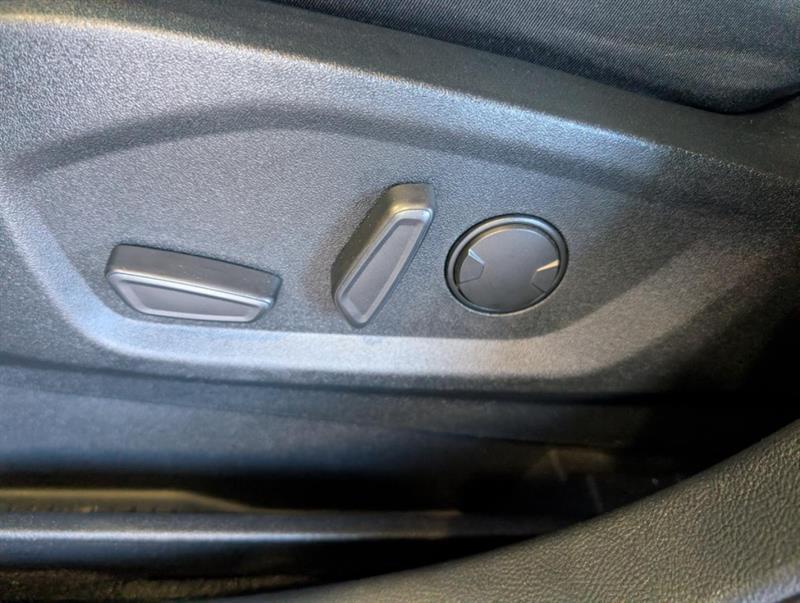 ford Edge 2020 - 10