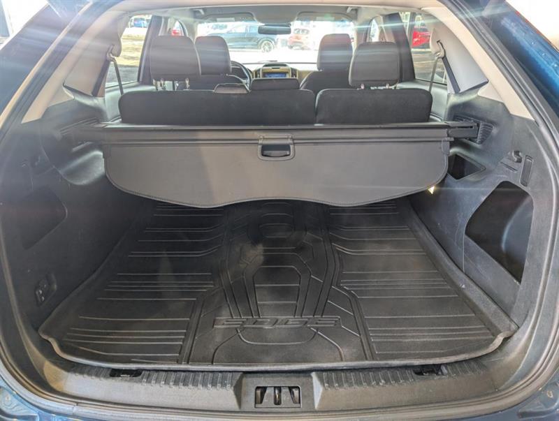 ford Edge 2020 - 22