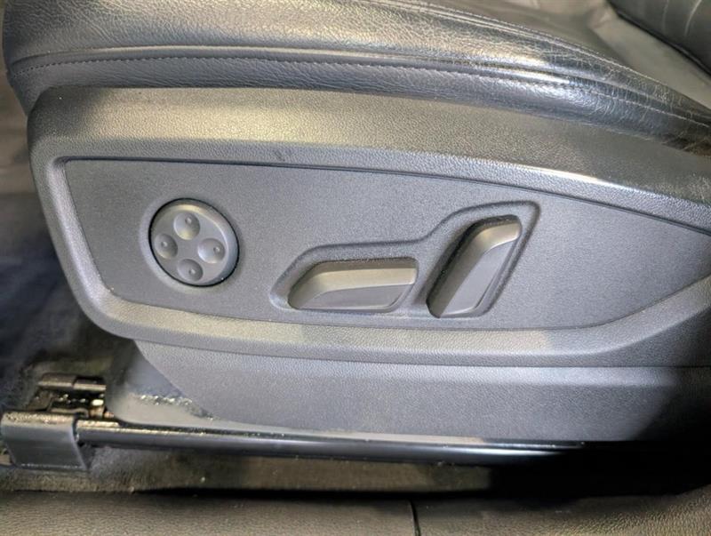 audi Q5 2020 - 10